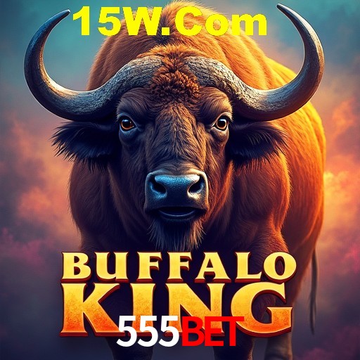 Descubra a Essência do 555Bet: Nossa História e Compromissos