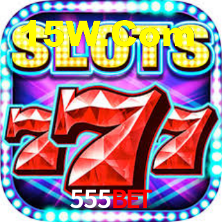 555Bet CaSSino