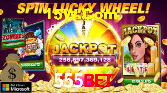 555Bet,555Bet Login