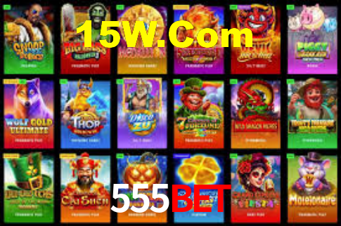 555Bet: A Experiência de Casino com Jogos de Mesa ao Vivo