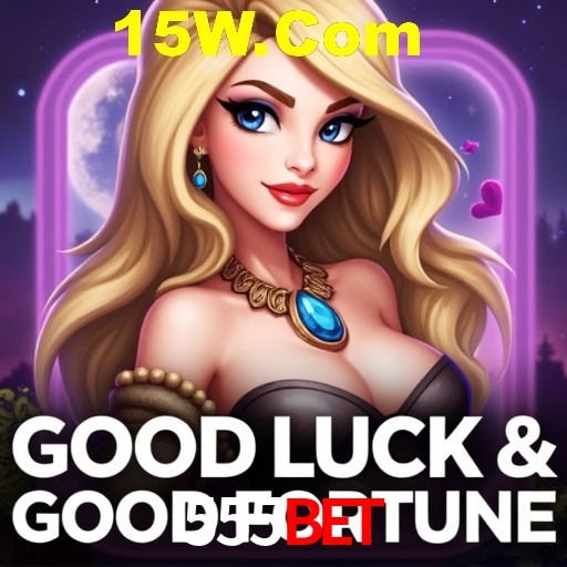 Desvendando o Mundo dos Jogos Virtuais na 555Bet