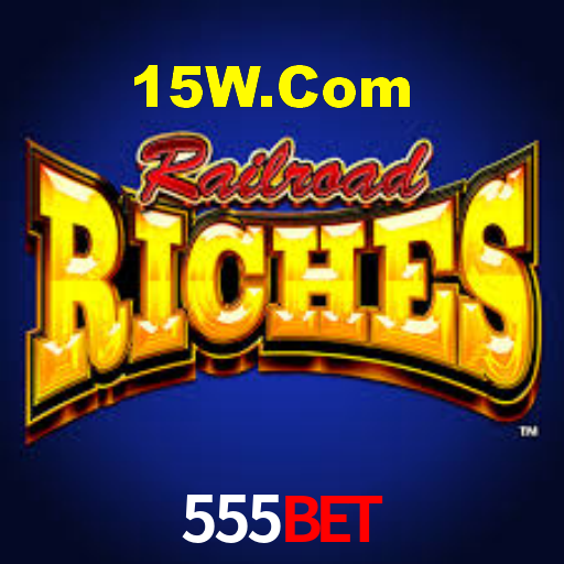 Sinta a adrenalina dos jogos de cassino com 555Bet