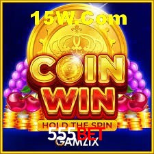 Slot Games 555Bet