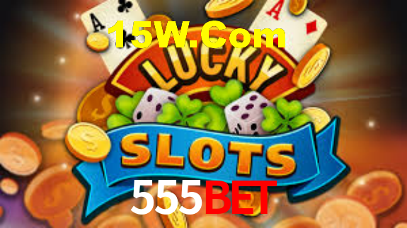 Escolher plataforma para baixar 555Bet
