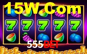555Bet,555Bet Login
