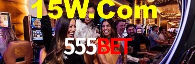 Instant EasyPaisa 555Bet