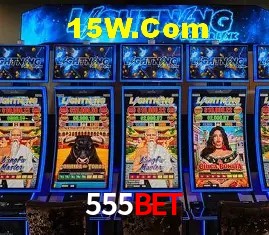 Segurança 2FA 555Bet