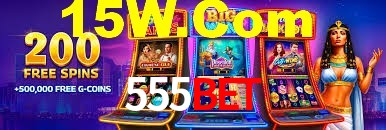 Crash Games Strategies 555Bet