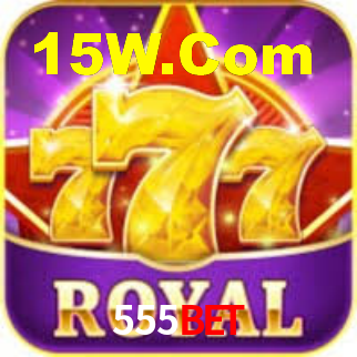 555Bet,555Bet Login