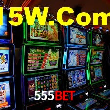 Football Betting 555Bet