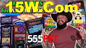 Spaceman Game 555Bet
