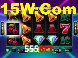 Cashback e recargas na 555Bet