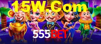 Daily Bonuses 555Bet