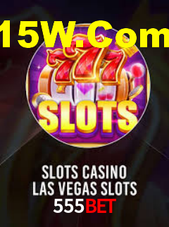 Mercados ao vivo e cash out na 555Bet