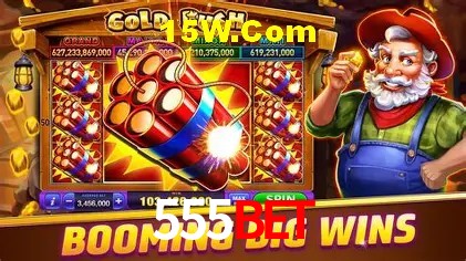 Promoções Sazonais 555Bet