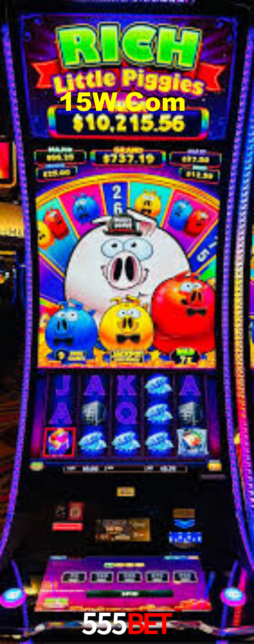 555Bet Login