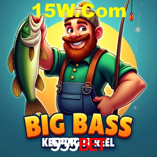 Apostas Esportivas na 555Bet: Um Guia Completo