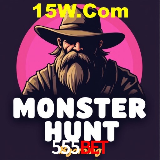Inovações de Jogos na 555Bet: O Futuro das Experiências Interativas