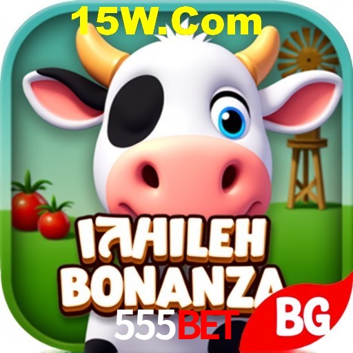 Seasonal Promotions 555Bet
