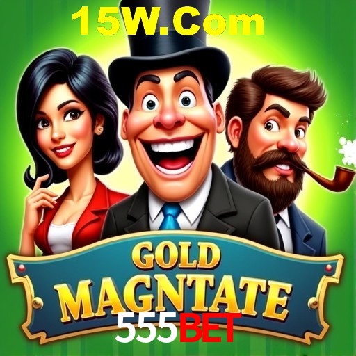 API Integration 555Bet