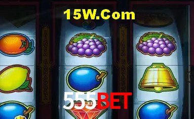 Estatísticas do Jogo 555Bet