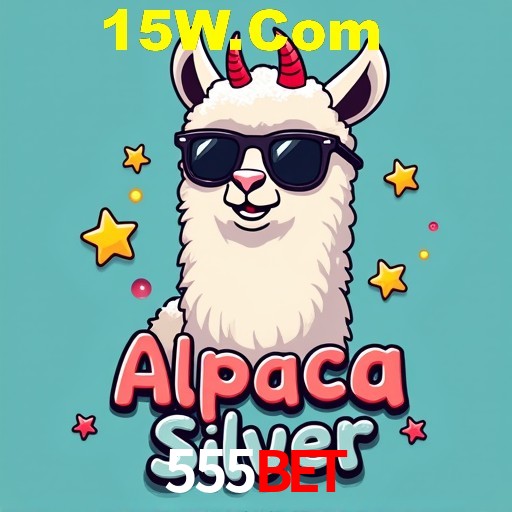 Quick Registration 555Bet