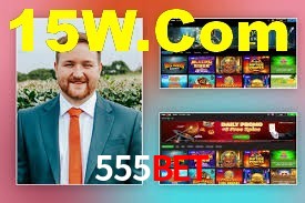 Crash Games Statistics 555Bet