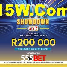 Basketball Betting 555Bet