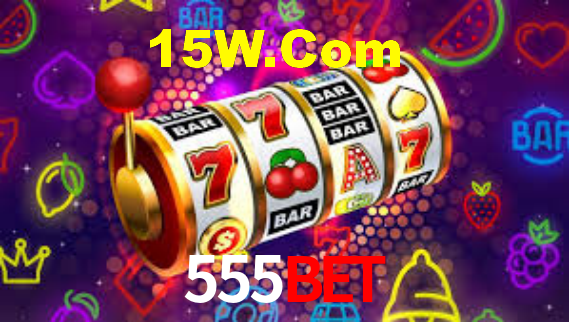 Download rápido e seguro na 555Bet