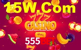 Tennis Betting 555Bet