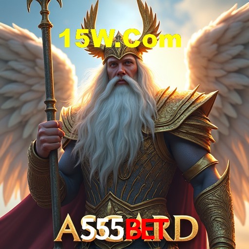 Página oficial no Facebook da 555Bet