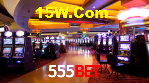 555Bet - Confiável-Jogos De Cassino - 555Bet Login