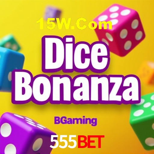 Programa VIP 555Bet