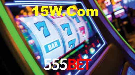 555Bet,555Bet Login