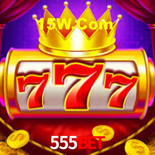 Experimente o Login Seguro Premium no 555Bet