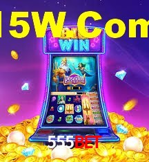 555Bet