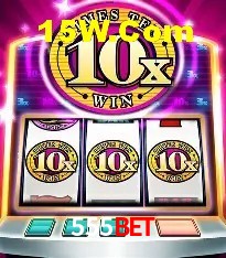 Biblioteca de slots populares na 555Bet