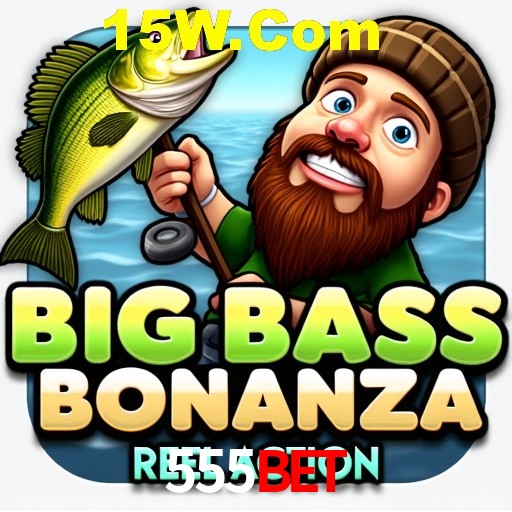 Cassino ao vivo com dealers reais na 555Bet