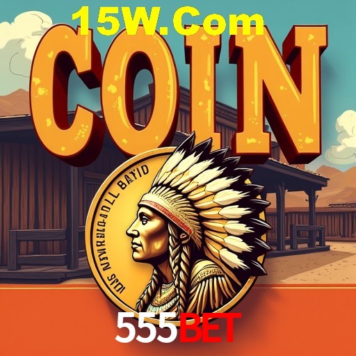 Download para Android e iOS na 555Bet