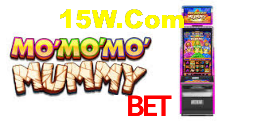 555Bet,555Bet Login
