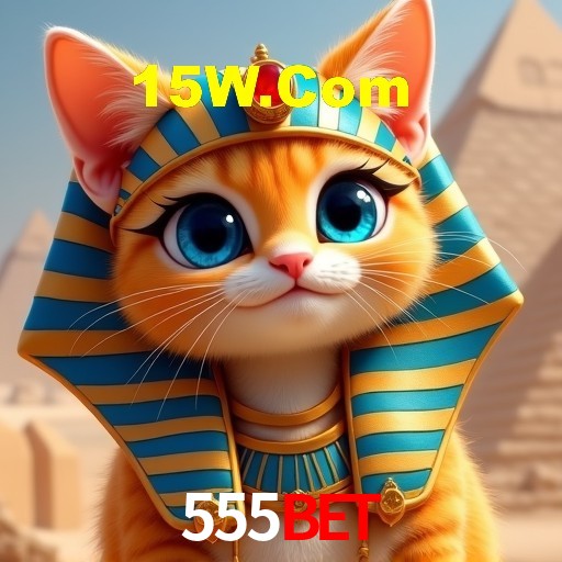 Torneios 555Bet