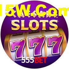 555Bet CaSSino