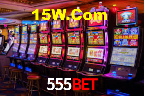 Bônus Generosos e Exclusivos no 555Bet para Você!