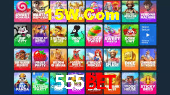 555Bet