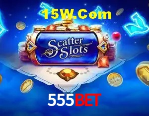 Slots com jackpots e giros grátis na 555Bet