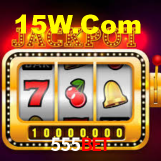 555Bet Login