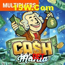 Live Casino 555Bet