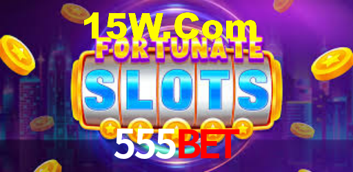 555Bet: Jogue Crash e Experimente Alta Recompensa Instantânea