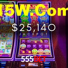 Tournaments 555Bet