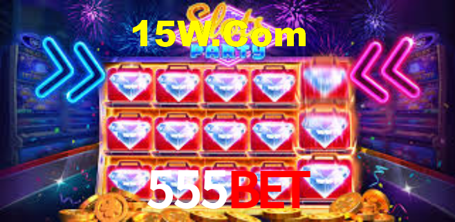 Segurança e privacidade no APP 555Bet